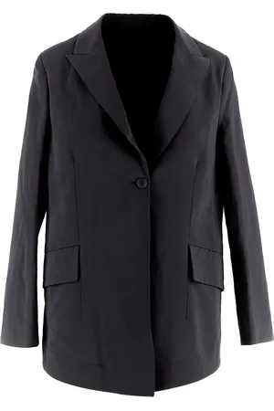 GENTRYPORTOFINO Jacket woman