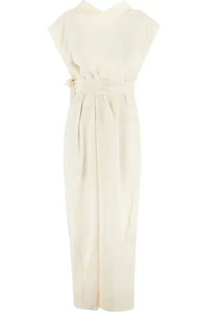 GENTRYPORTOFINO Dress woman