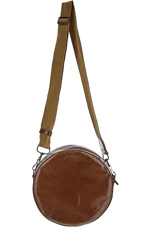 UMA WANG Bag
