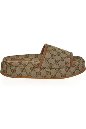 Gucci Sandals woman