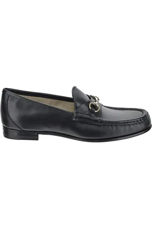Gucci Horsebit 1953 Loafer