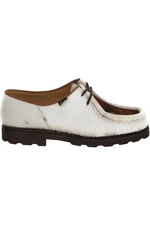Paraboot Michael Marche Shoe