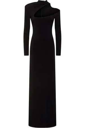 MVP Wardrobe Maxi Dress