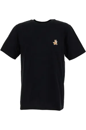Maison Kitsuné Fox T-Shirt