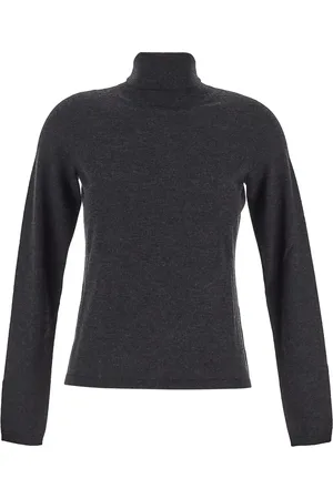 Max Mara Adda Knit