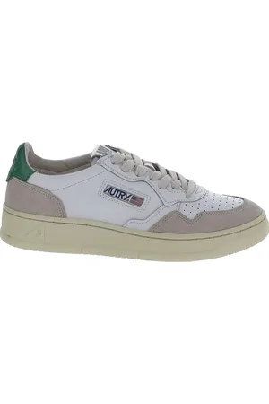 Autry Medalist Sneakers