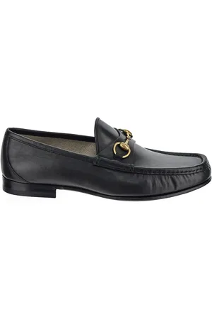 Gucci Horsebit 1953 Loafer