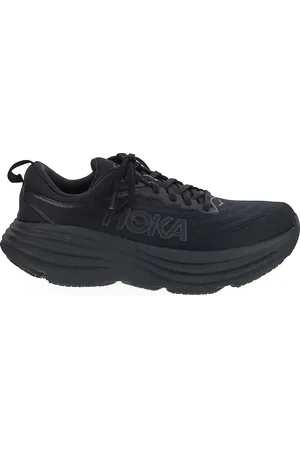 Hoka One One Bondi 8 Sneaker