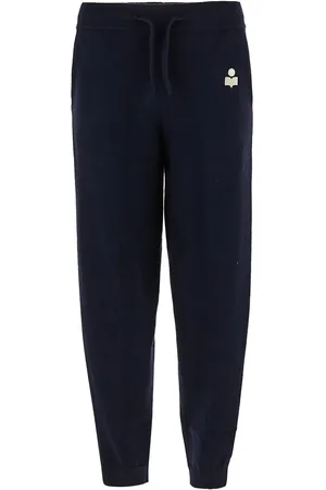 Isabel Marant Kira Jogging Pants