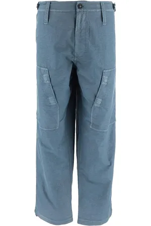 C.P. Company Tech Pant
