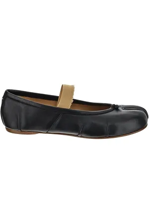 Maison Margiela Tabi Flats ballerinas
