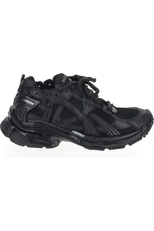 Balenciaga Runner Sneaker