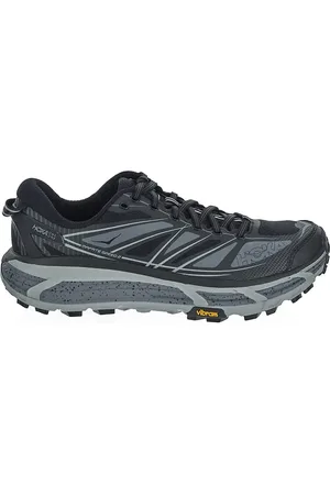 Hoka One One U Mafate Speed 2 Sneakers