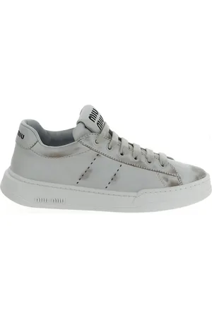 Miu Miu Sneakers