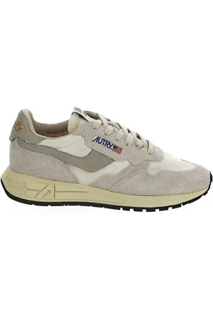 Autry Reelwind Sneaker