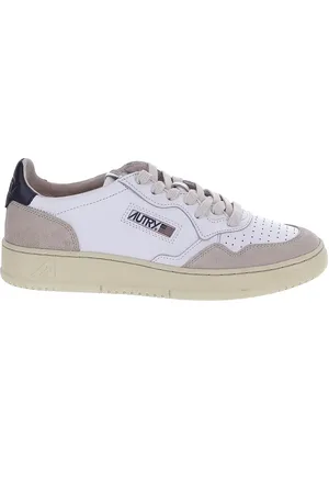 Autry Medalist Sneakers