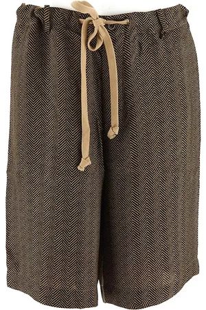 UMA WANG Shorts