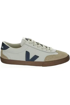 Veja LaceUp Sneaker