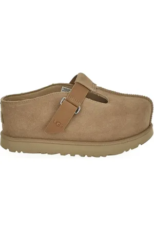 UGG Classic Ultra Mini Boot