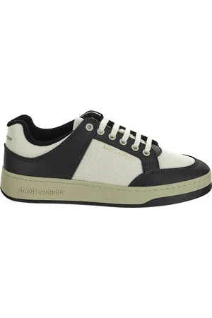 Saint Laurent SL/61 Sneaker