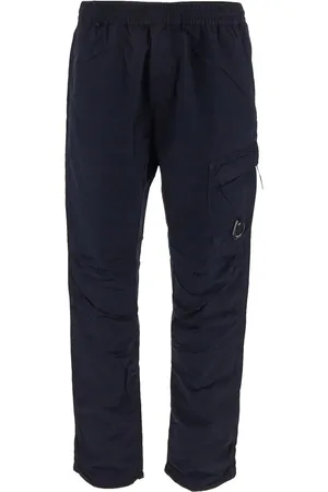 C.P. Company Tech Pant