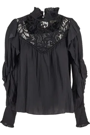 Isabel Marant Seila Blouse