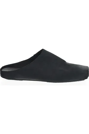UMA WANG Ballet Slipper
