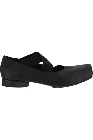 UMA WANG Ballet Shoes
