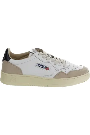 Autry Medalist Sneakers