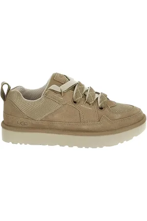 UGG Classic Ultra Mini Platform Boot