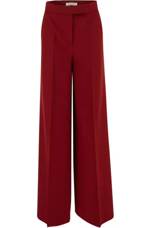 Max Mara Ninfa Trouser