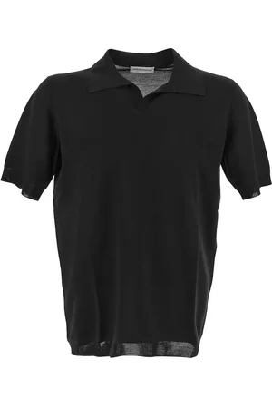 GOES BOTANICAL Polo man