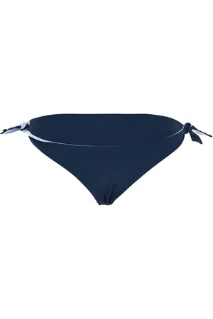 FISICO Swimwear
