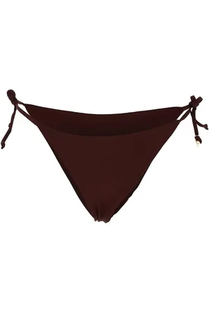 FISICO Swimwear