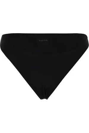FISICO Swimwear