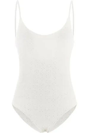 FISICO Swimwear