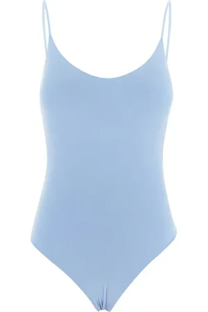 FISICO Swimwear