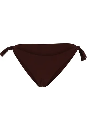 FISICO Swimwear