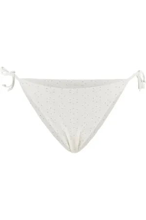 FISICO Swimwear