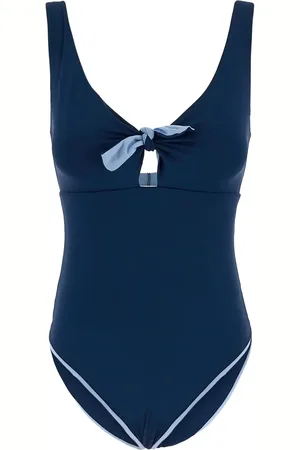 FISICO Swimwear