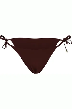 FISICO Swimwear