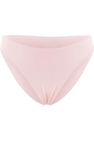 FISICO Swimwear