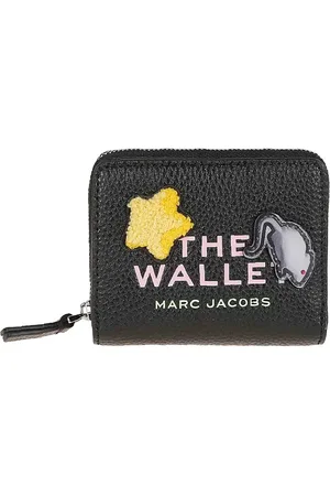 Marc Jacobs The Wallet