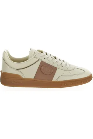 VALENTINO GARAVANI Upvillage Sneaker