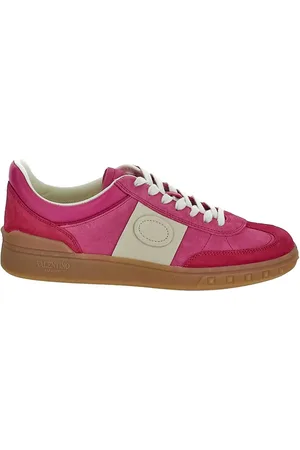 VALENTINO GARAVANI Upvillage Sneaker