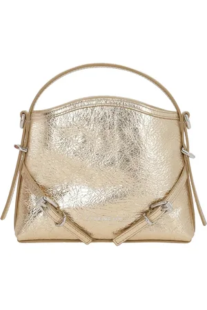 Givenchy Voyou bag