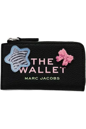 Marc Jacobs The wallet