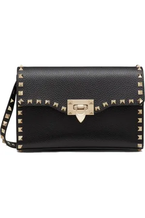 VALENTINO GARAVANI Rockstud Bag