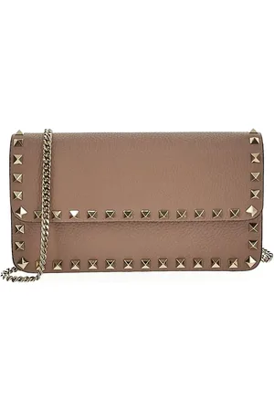 VALENTINO GARAVANI VLogo Signature Mini Shoulder Bag