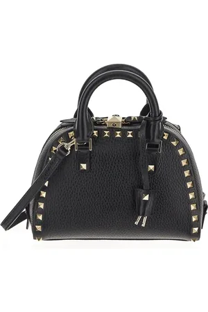 VALENTINO GARAVANI Rockstud Bag